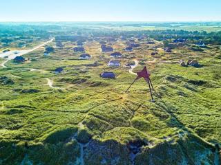 Holiday home Ulfborg CXI - 7