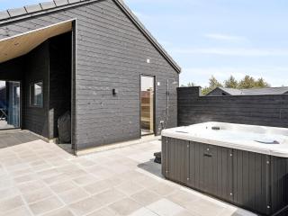 Luxury Retreat in Romo - By Traum Ferienwohnungen - 3