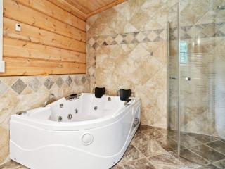 Holiday home Hadsund CLIV - Hadsund - 3