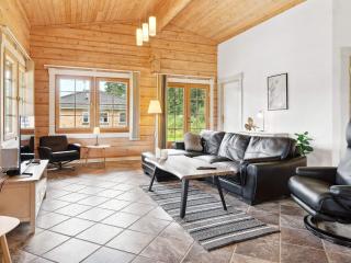 Holiday home Hadsund CLIV - Hadsund - 2