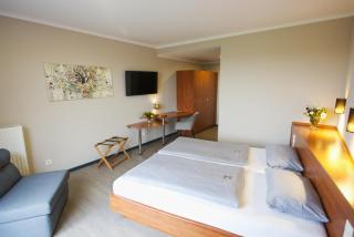 Hotel Viva Bröckel - 9