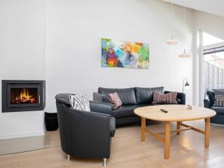 Apartment Bogense XIII - 1