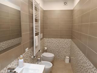 B&B Tregì - Lamezia Terme - 4