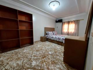 Appartement Bourkaik - Taroudant - 7