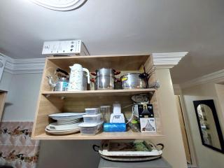 Appartement Bourkaik - Taroudant - 2
