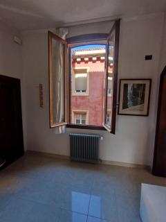 Casa PATRIZIA - 1