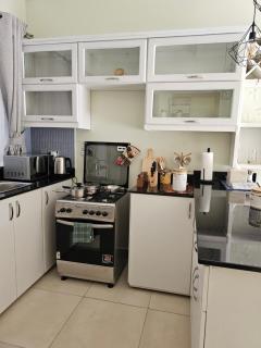 Alsander Homes Peach - Bweyogerere - 8