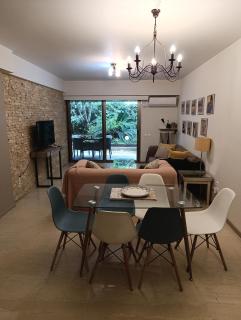 By Beach - Atene - 0