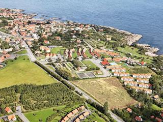 Holiday home Gudhjem LXXV - Gudhjem - 0