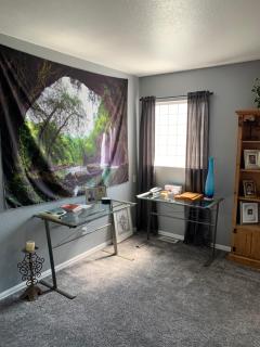 Charming 3 bed 3 bath home, super cozy, close to DIA - 8