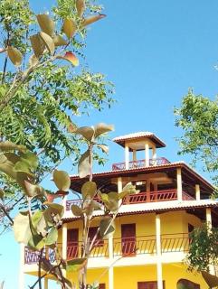 Casa da Duna Moitas-Icaraizinho de Amontada Ceará - 4