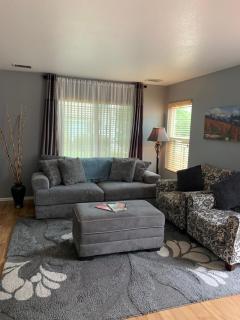 Charming 3 bed 3 bath home, super cozy, close to DIA - 3