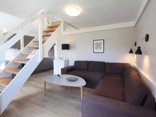 Holiday home Gudhjem LXXXIX - Gudhjem - 4