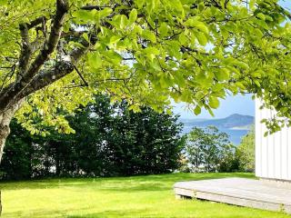 Holiday home Uddevalla XLIV - 7