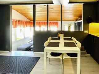 Holiday home Uddevalla XLIV - Uddevalla - 2