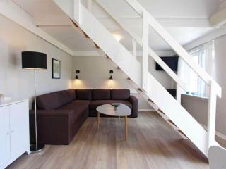 Holiday home Gudhjem LXXVI - Gudhjem - 5