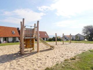 Holiday home Gudhjem LXXVI - Gudhjem - 7