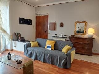 Casa Vittoria by Holiday World - Génova - 9