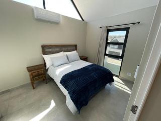 Northern Valleys Family Condo - 3
