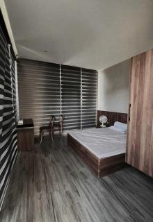 Du Mây Homestay - Bao Loc - 5