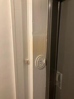 Fermer Dieppe 2028 - 2