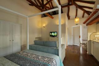 Villa das Rosas - 4