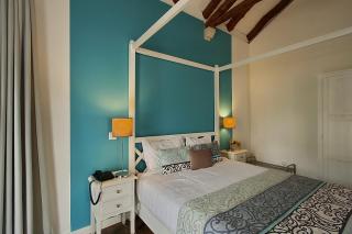 Villa das Rosas - 3