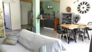 Le Farin la pluie by LONBRAZ VOLKAN - 2