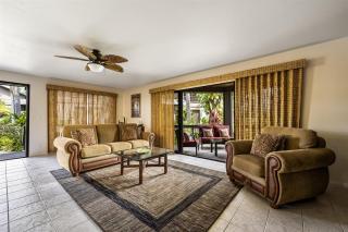801 Kanaloa - Kailua-Kona - 9