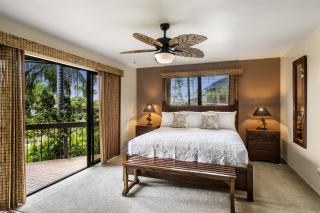 801 Kanaloa - Kailua-Kona - 8
