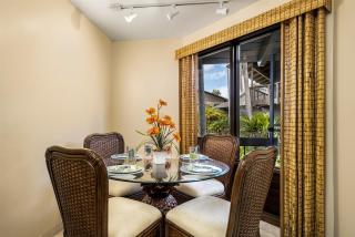 801 Kanaloa - Kailua-Kona - 7