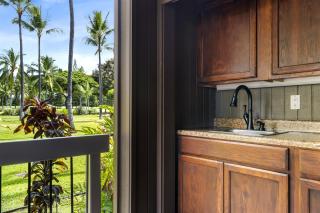 801 Kanaloa - Kailua-Kona - 6