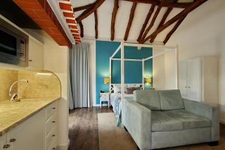 Villa das Rosas - 1