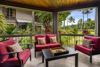 801 Kanaloa - Kailua-Kona - 0