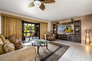 801 Kanaloa - Kailua-Kona - 4