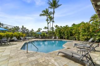 801 Kanaloa - Kailua-Kona - 3