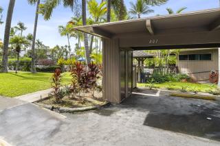 801 Kanaloa - Kailua-Kona - 2