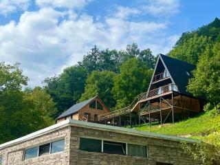 Cottage in Glola - Glola - 9