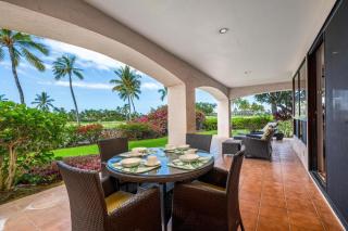 2 Shores at Waikoloa - Waikoloa - 0