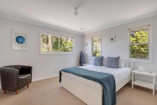 Stunning Coastal Home Views 1 Hour From Sydney - Wombarra - 6