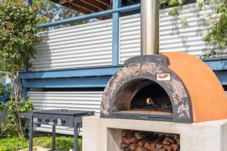 Stunning Coastal Home Views 1 Hour From Sydney - Wombarra - 5