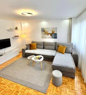 Apartman Tanja - Banja Luka - 0