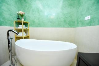 Luxury Apartment - Braşov - 1