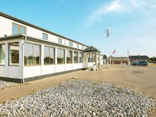 Holiday home Ulfborg CXXXIX - Ulfborg - 2