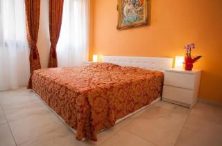 Cà Baratti - Venice - 7