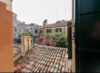 Cà Baratti - Venise - 3