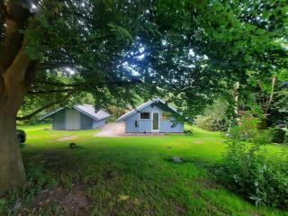 Holiday home Højby III - Højby - 0