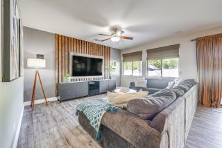 Family-Friendly Retreat with Pool - Near Westgate! - Glendale - 7