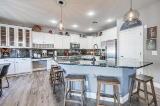 Family-Friendly Retreat with Pool - Near Westgate! - Glendale - 5