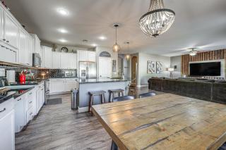 Family-Friendly Retreat with Pool - Near Westgate! - Glendale - 4